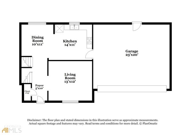 Building Photo - 1462 Smithson Dr