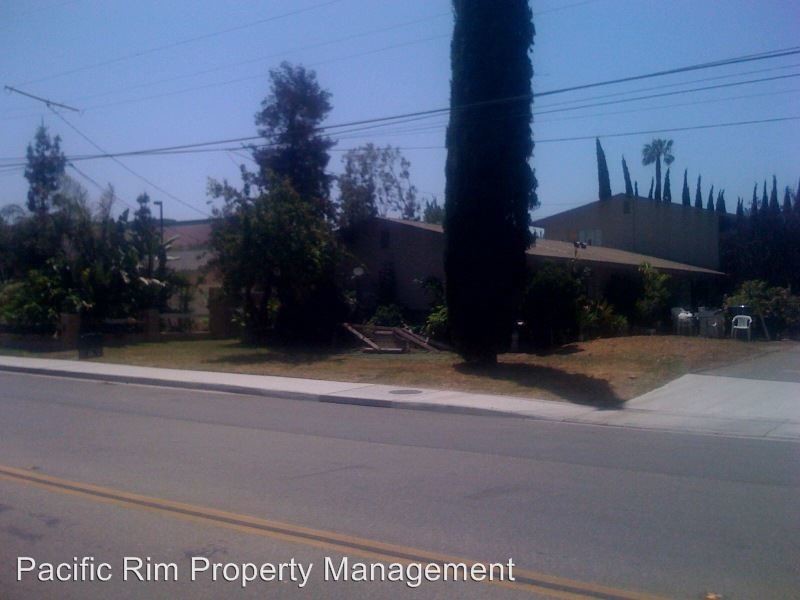 Primary Photo - 1741 W 9th Ave