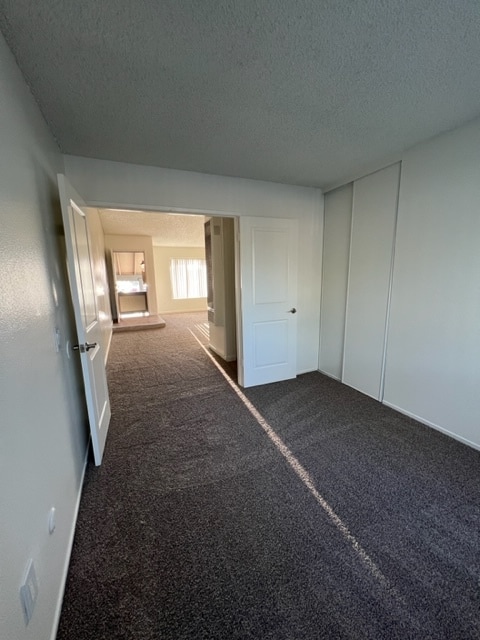 Foto del edificio - North Pointe Apartments Riverside