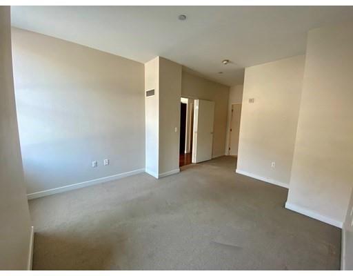 Foto del edificio - 287 Columbus Ave