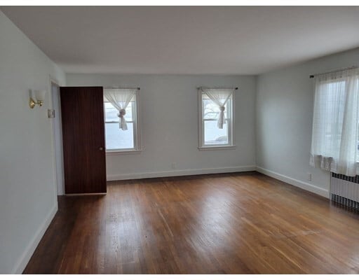 Building Photo - 171 Nahant Rd