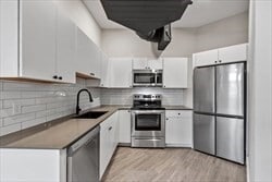 Foto del edificio - 409 Main St