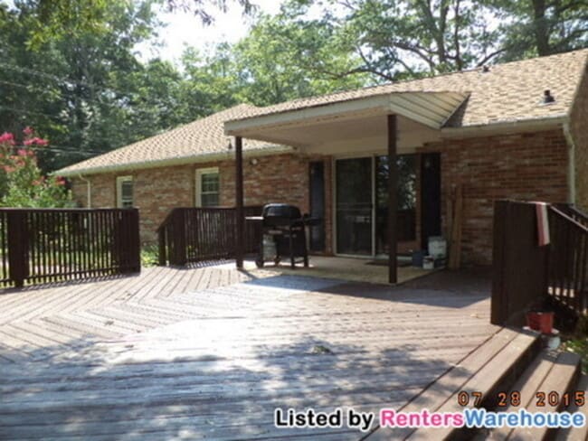 Building Photo - 1428 Grimm Rd
