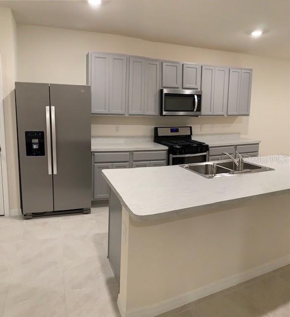 Building Photo - 20007 Royal Tern Ct