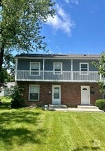 Building Photo - 6610 Metcalf Ave