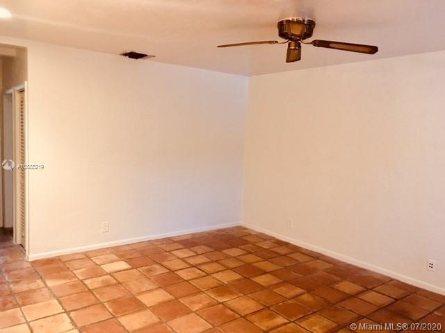 Foto del edificio - 3475 SW 1st Ave