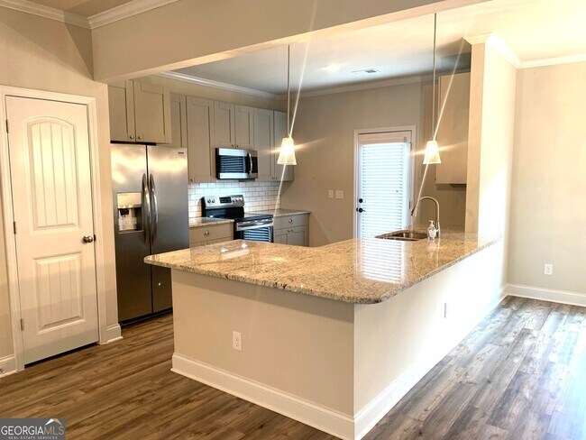 Building Photo - 7702 Fawn Cir