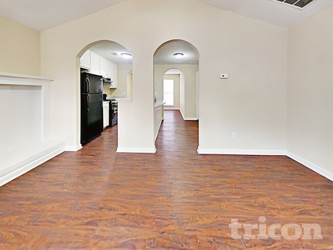 Foto del edificio - 6728 Chesepeake Trail