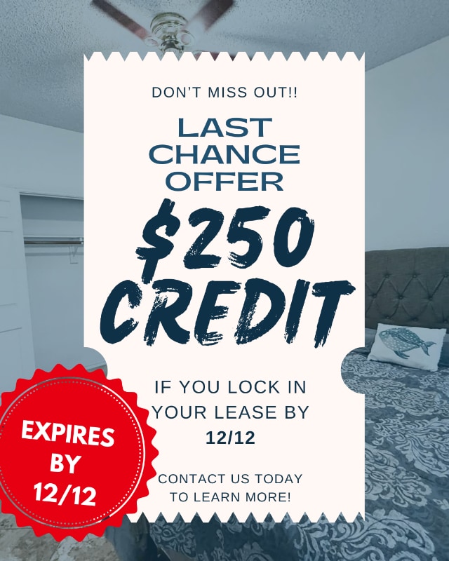 Building Photo - 1405 Ridgemoor Ln