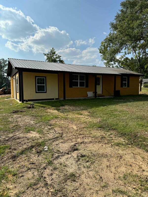 Foto principal - 405 N 8th St