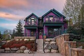 Foto principal - Luxury 4 bed, 3 bath home in town Breckenr...