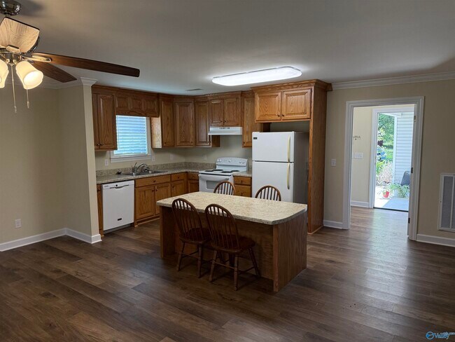 Foto del edificio - 30222 Fort Hampton St