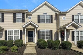 Building Photo - 8030 Logan Dr