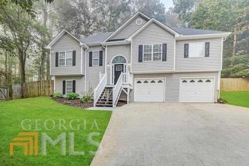 Primary Photo - 252 Glen Ridge Dr