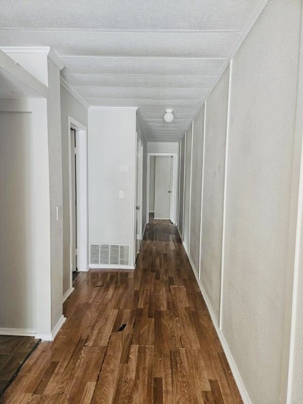 Foto del edificio - 1418 Avant Ave