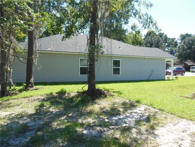 Building Photo - 112 Saddle Brooke Trace
