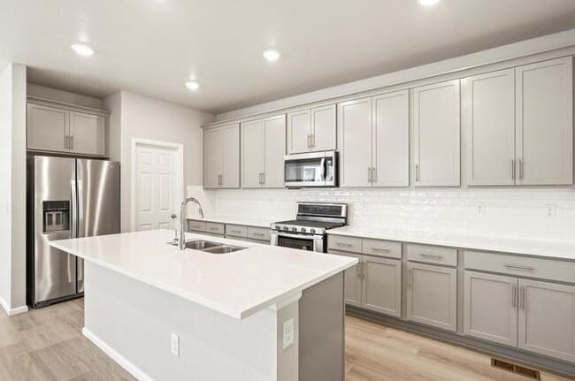 Photo - 243 Beetle Ln Townhome