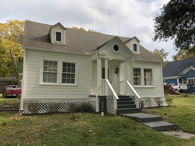 Foto del edificio - 3 bedroom house in The Avenues of Huntsville