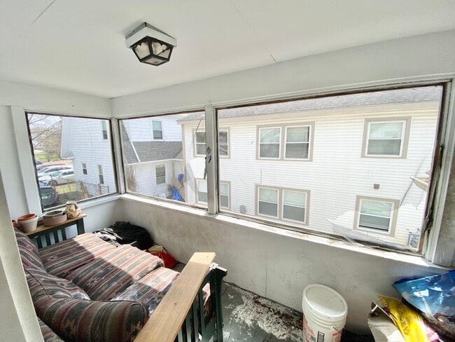 Photo - 48 Intervale Ave Apartment