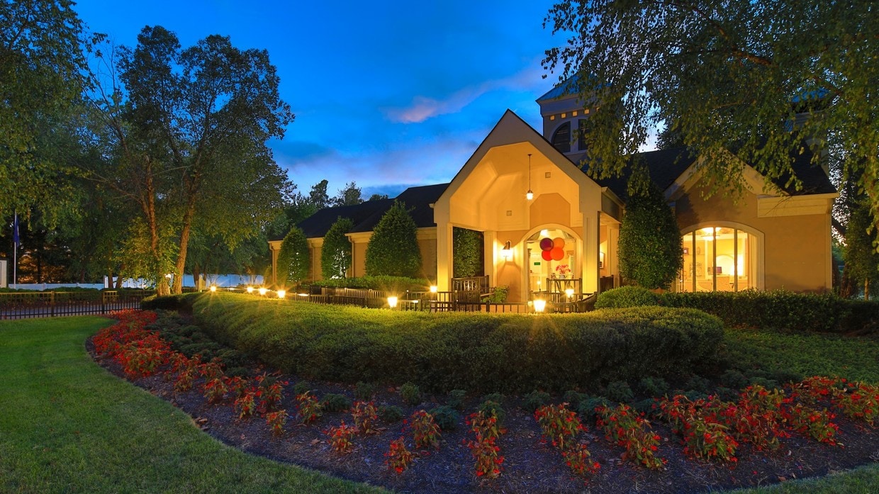 Impressions Apartments 501 Coral Key Pl Newport News, VA