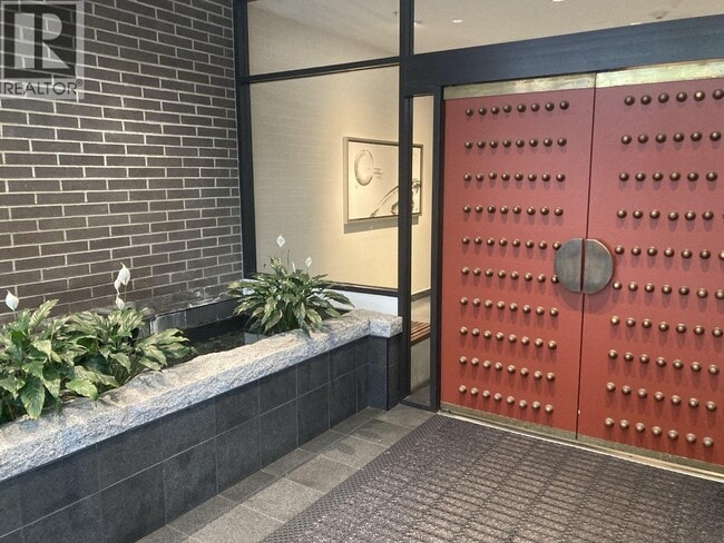 Photo du bâtiment - 188 Keefer St