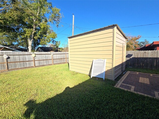 Building Photo - 3506 Prudence Dr