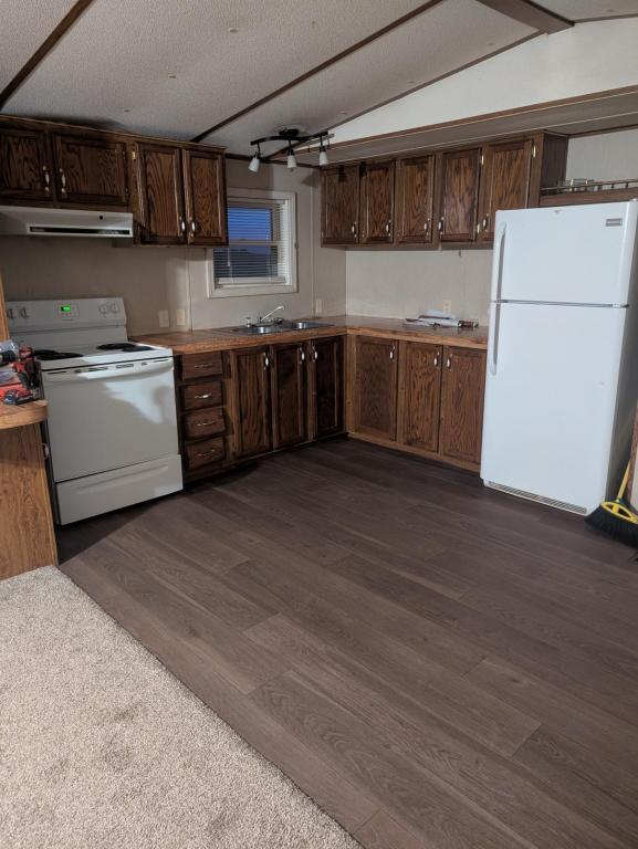 Foto del edificio - 2127 County Rd 855