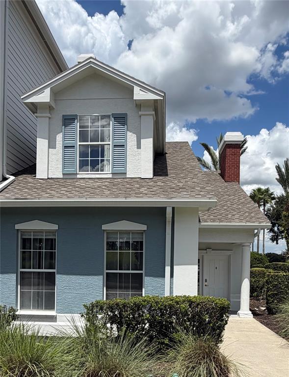 Foto del edificio - 7687 Heritage Crossing Way