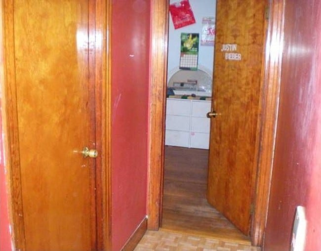 Building Photo - 60 Longue Vue Ave