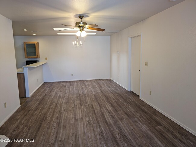 Building Photo - 3220 Wasatch Ct