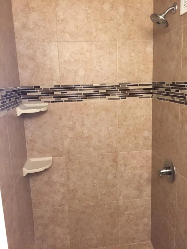 Building Photo - 465 Kapahulu Ave