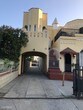 Primary Photo - 3 br, 1 bath Apartment - 4542 St. Elmo Dr.