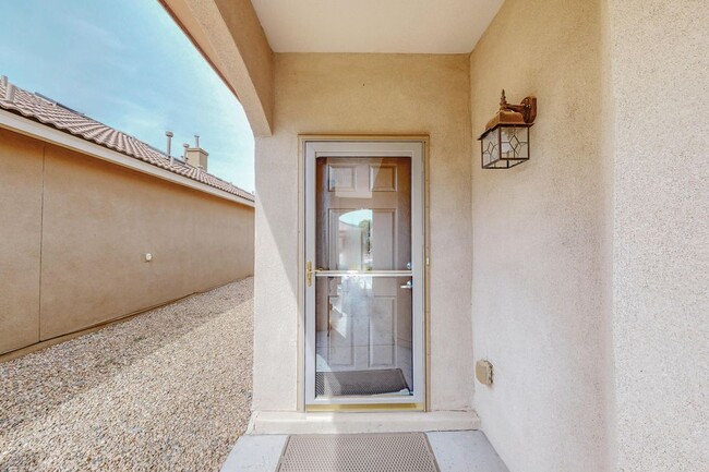 Building Photo - 1019 Desert Willow Ct