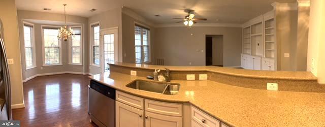 Foto del edificio - 1503 Broadneck Pl