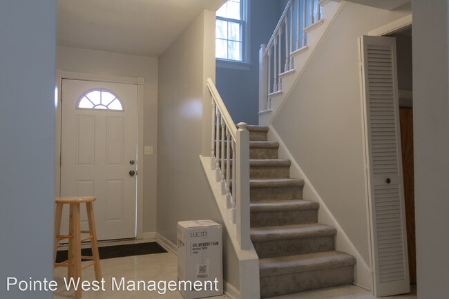 Foto del edificio - 4 br, 2.5 bath House - 111 Southampton Court