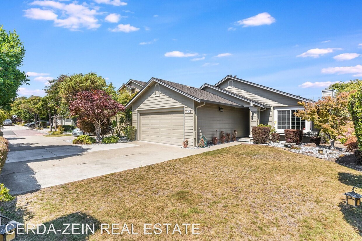 Foto principal - 3 br, 2 bath House - 30 Ulster Place