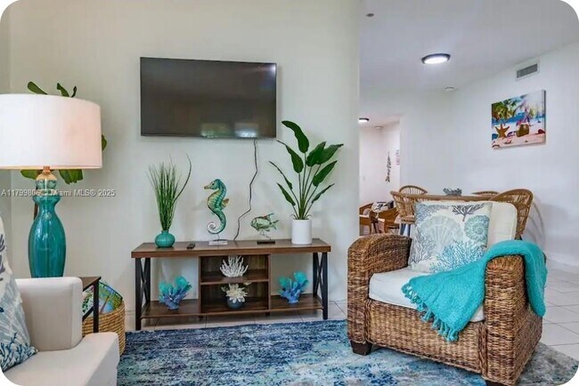 Foto del edificio - 1635 Fletcher St