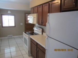 Building Photo - 4018 Redick Ave