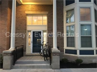 Primary Photo - Eddy Street Commons!