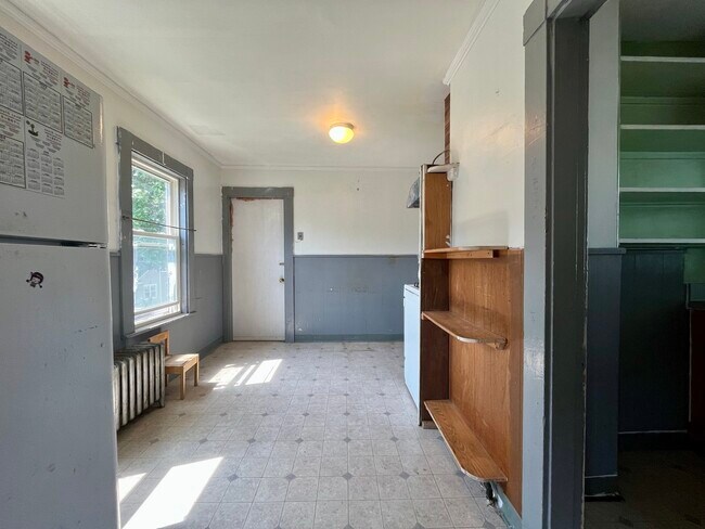 Foto del edificio - 10 Hamden Cir
