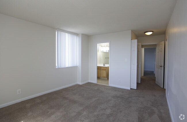 Ashton Heights Apartments Suitland Md Apartments Com
