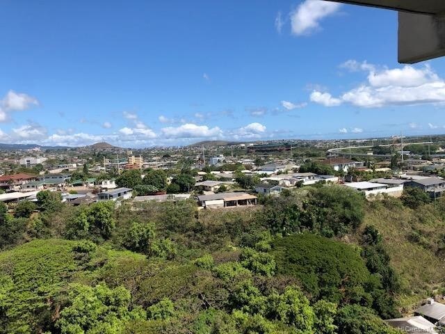 Building Photo - 98-501 Koauka Loop