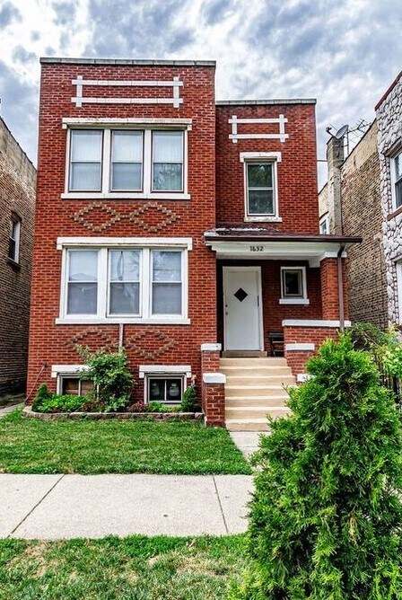 Foto principal - 1632 S 47th Ct