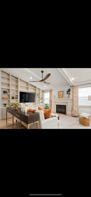 Foto principal - 3896 Zephyr Wy