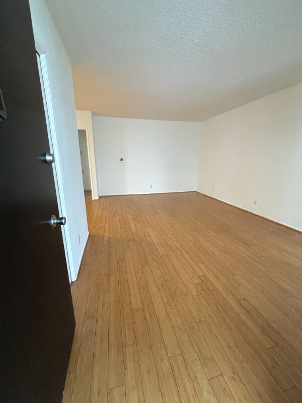 Building Photo - 2042 Beachwood Dr