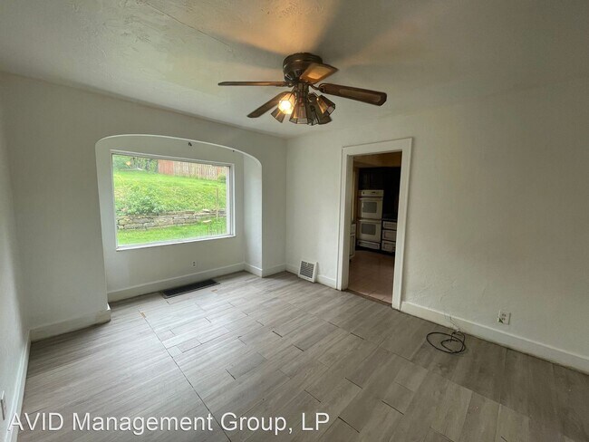 Building Photo - 4 br, 3 bath House - 5419 Mifflin Rd