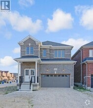 Building Photo - 439 Van Dusen Ave