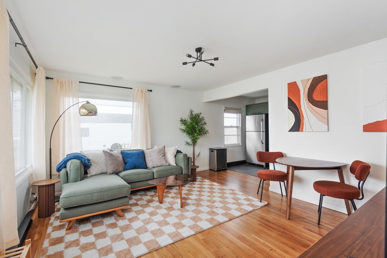 Photo - 6248 NE Wasco St (Portland, OR)