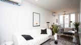 Foto principal - 980 Halsey St