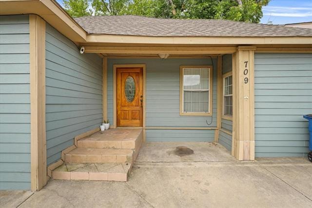 Foto del edificio - 709 S Munger Blvd